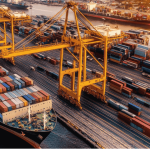 Cochin Shipyard share price surge after ₹5,000 crore Ministry of Defence order for Indian Navy vessels