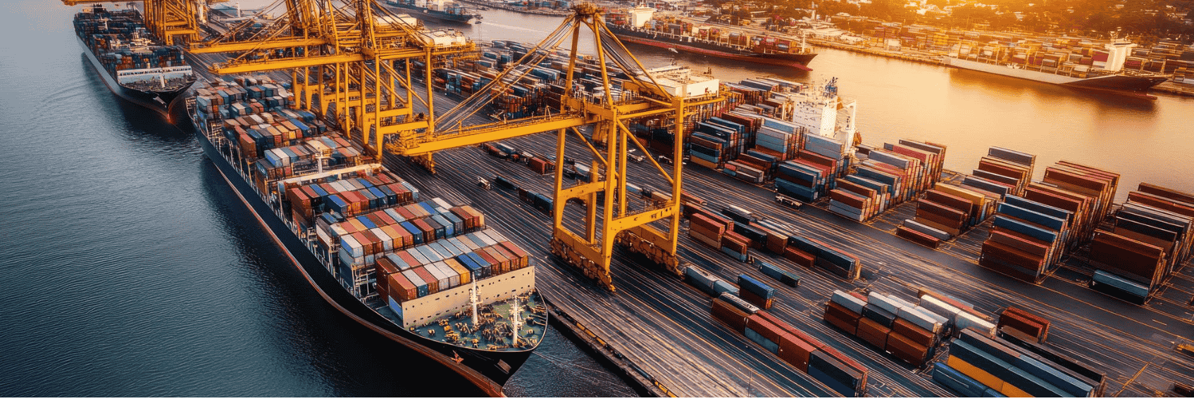 Cochin Shipyard share price surge after ₹5,000 crore Ministry of Defence order for Indian Navy vessels