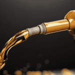 E20 petrol mandate 2026 India RON 95 impact on oil marketing and ethanol stocks