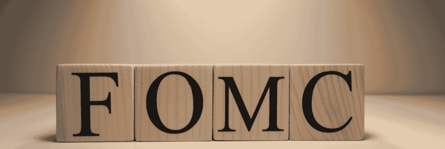 FOMC January meeting highlights interest rates steady inflation outlook