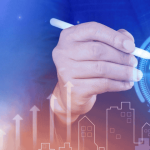 FPI inflows into PSU bank stocks like SBI, PNB and Bank of Baroda amid merger and stake dilution reforms