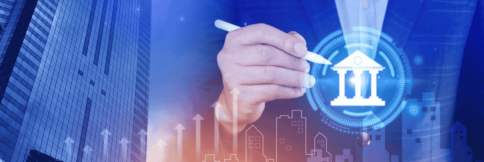 FPI inflows into PSU bank stocks like SBI, PNB and Bank of Baroda amid merger and stake dilution reforms