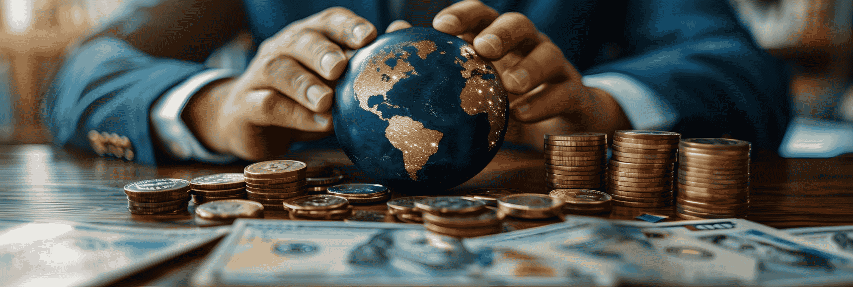 FPI sector-wise investment February 2026 capital goods financials IT outflows data chart