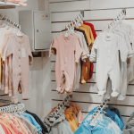 FirstCry share price drops to 52-week low after Q3FY26 earnings show 161 percent rise in net loss