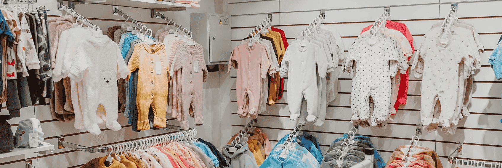 FirstCry share price drops to 52-week low after Q3FY26 earnings show 161 percent rise in net loss