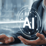 Fractal Analytics IPO 2026 India’s First AI-Focused Public Offering