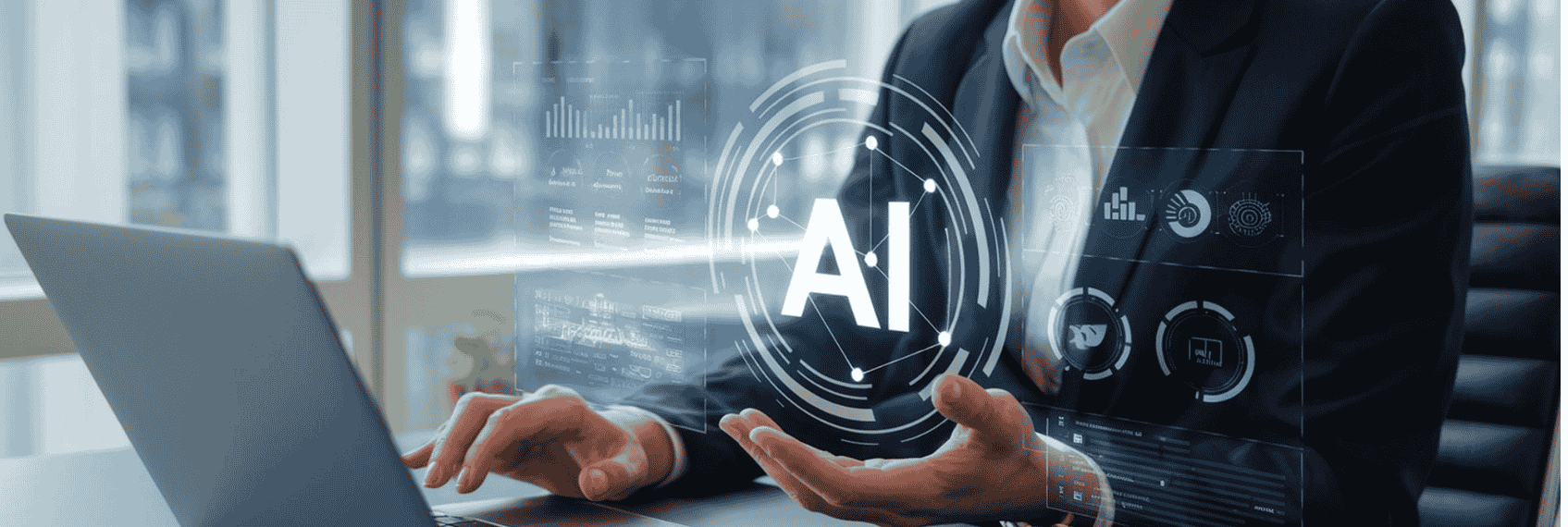 Fractal Analytics IPO 2026 India’s First AI-Focused Public Offering