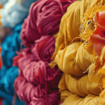 Gokaldas Exports and Arvind share price fall after 50 percent RoDTEP incentive cut impacts textile stocks