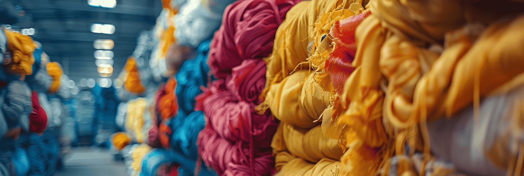 Gokaldas Exports and Arvind share price fall after 50 percent RoDTEP incentive cut impacts textile stocks