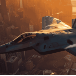 HAL Tejas aircraft minor technical incident clarification by Hindustan Aeronautics Limited