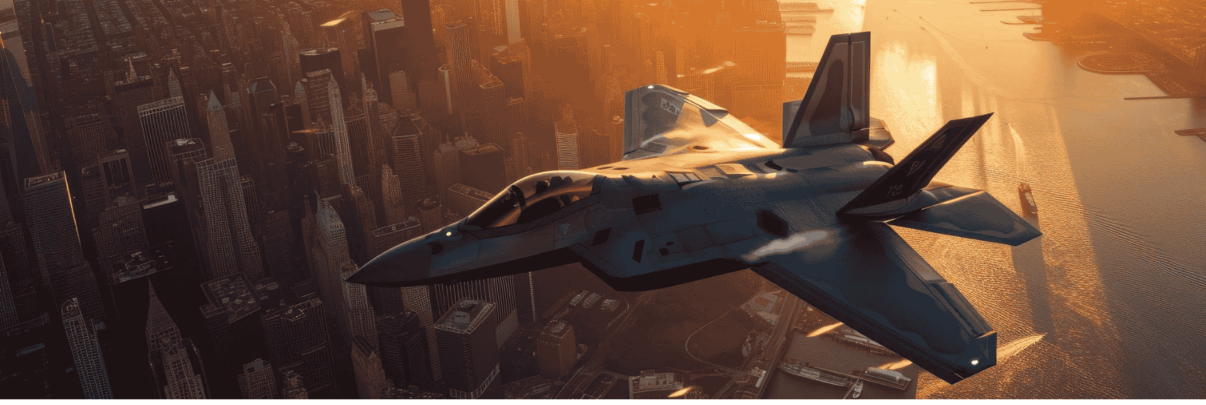 HAL Tejas aircraft minor technical incident clarification by Hindustan Aeronautics Limited