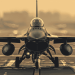 HAL share price rises after ₹2,312 crore Defence Ministry contract for 8 Dornier aircraft and major defence acquisition approvals