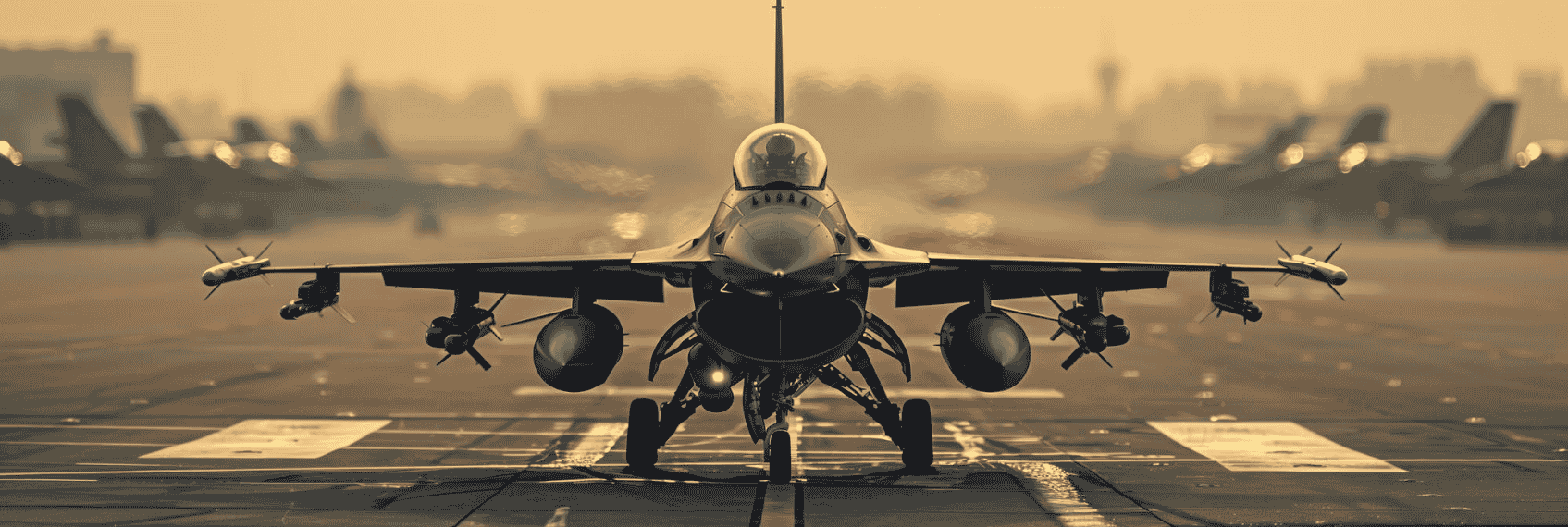 HAL share price rises after ₹2,312 crore Defence Ministry contract for 8 Dornier aircraft and major defence acquisition approvals