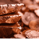 Hindustan Copper Q3 FY26 results showing revenue surge, profit growth and interim dividend announcement