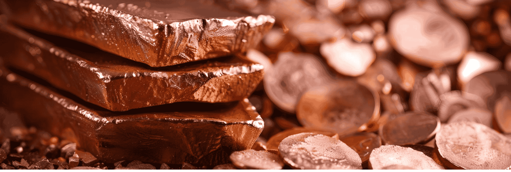 Hindustan Copper Q3 FY26 results showing revenue surge, profit growth and interim dividend announcement