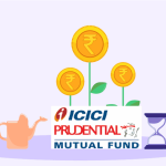 ICICI Prudential AMC Reopens Overseas Funds from Jan 27