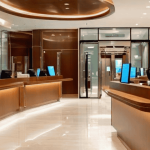 IDFC First Bank share price falls 15 percent after ₹590 crore fraud disclosure