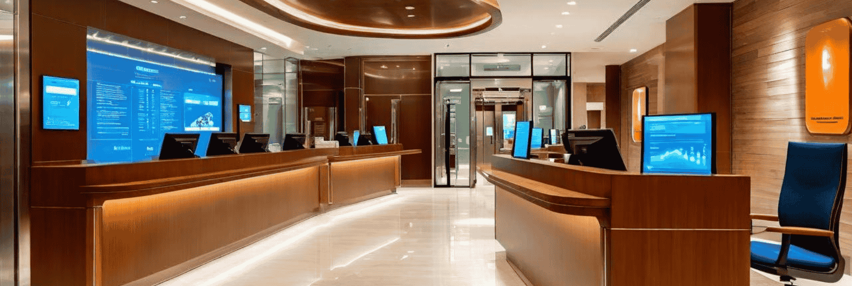 IDFC First Bank share price falls 15 percent after ₹590 crore fraud disclosure