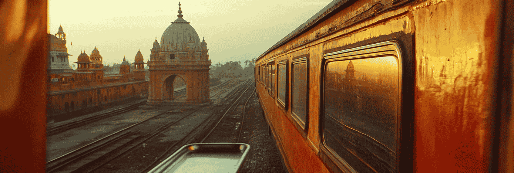 IRFC OFS 2026 Government 4 percent stake sale at ₹104 per share via Offer for Sale