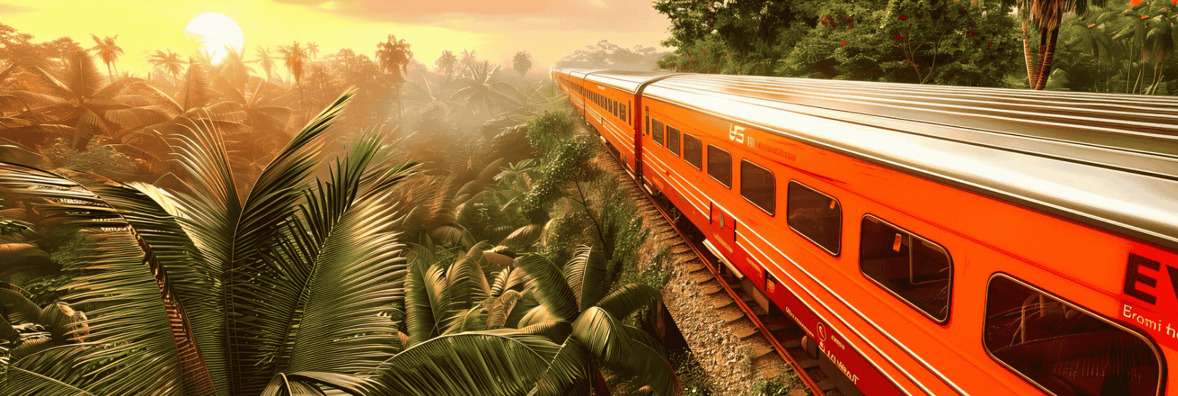 IRFC OFS capped at 2 percent as Indian Railway Finance Corporation secures 400 million dollar ECB via GIFT City banks