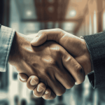 India-US Trade Deal Boosts Export Stocks in Textiles and Engineering