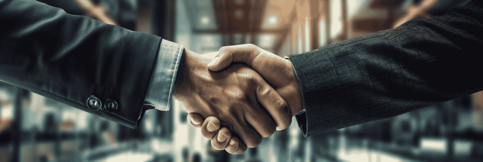 India-US Trade Deal Boosts Export Stocks in Textiles and Engineering