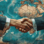 India-US trade deal economic impact on markets and exports