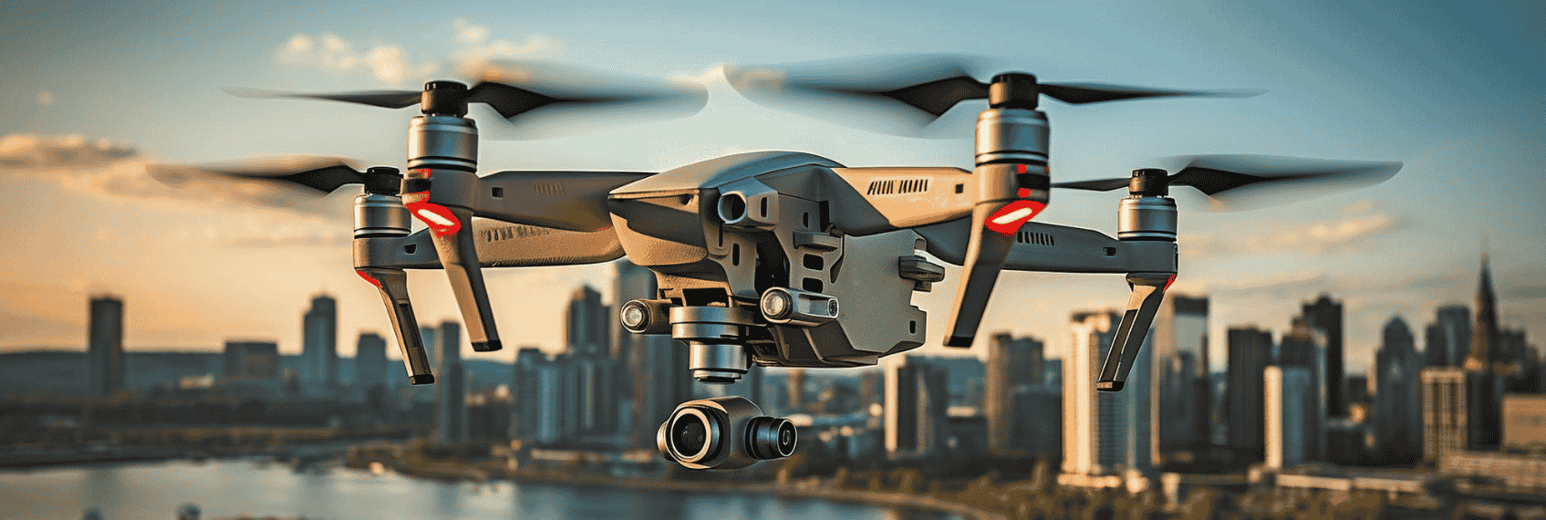India drone industry growth with registered drones, certified pilots and defence applications in 2026