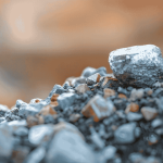 India–Brazil critical minerals MoU to strengthen steel supply chain and iron ore partnership