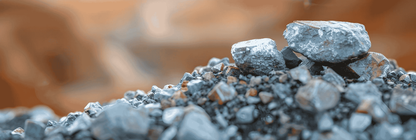 India–Brazil critical minerals MoU to strengthen steel supply chain and iron ore partnership