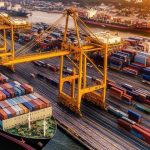 India–U.S Interim Trade