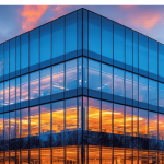 Infosys TCS Wipro shares fall as Nifty IT index declines amid AI fears and weak US market cues