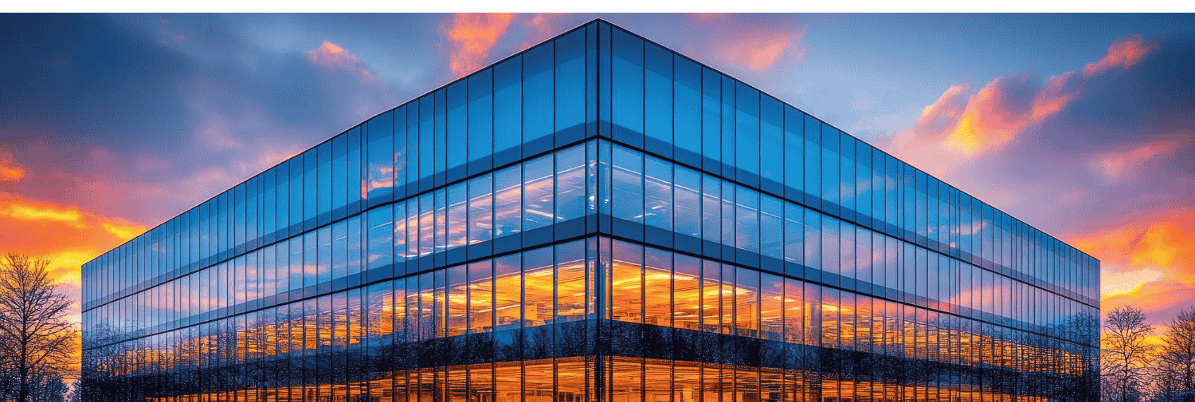 Infosys TCS Wipro shares fall as Nifty IT index declines amid AI fears and weak US market cues