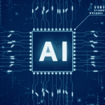 Infosys share price surge after Anthropic AI partnership announcement