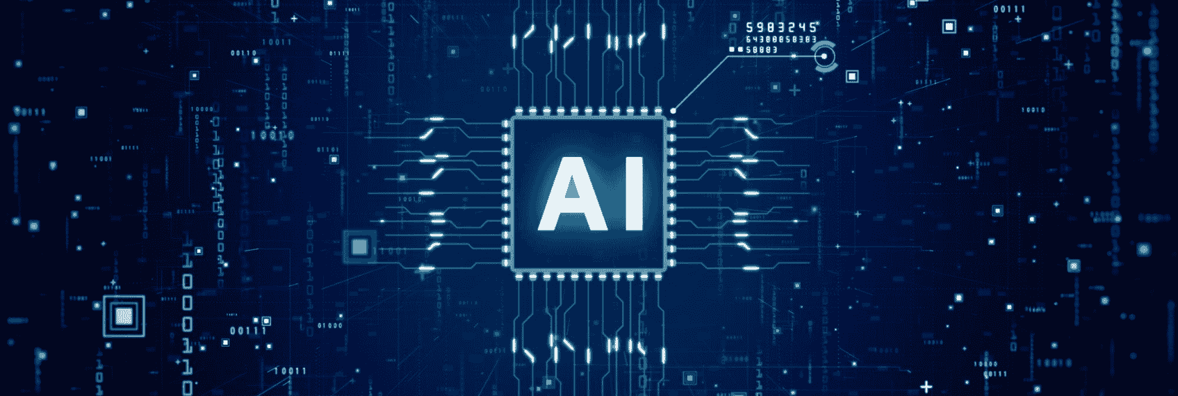 Infosys share price surge after Anthropic AI partnership announcement