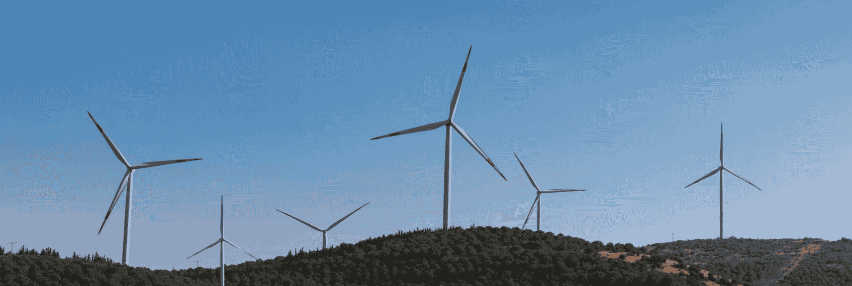 Inox Green share price rises 7% after INOXGFL acquires Wind World India renewable assets through NCLT resolution process