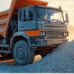 JSW Cement share price jumps 9 percent after strong Q3FY26 earnings and volume growth