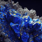 Japan Claims World-First Deep-Sea Rare Earth Discovery at 6,000 Metres