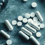 Kilitch Drugs bonus shares 11 announcement with Q3 FY26 results and share price update