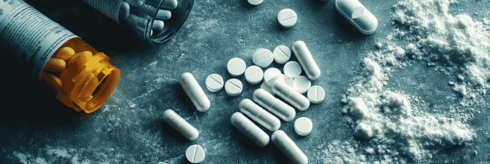 Kilitch Drugs bonus shares 11 announcement with Q3 FY26 results and share price update