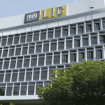 LIC share price rises after strong Q3 FY26 results and profit growth