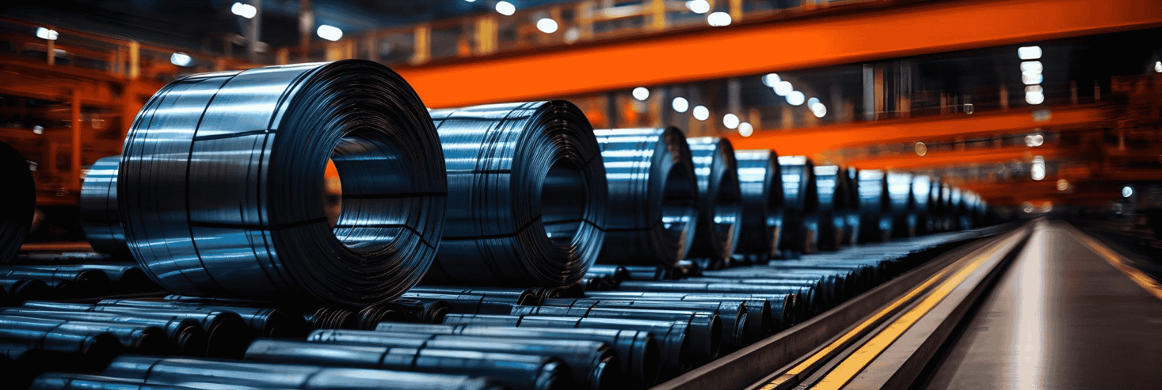 Lloyds Metals & Energy share price surges as NIFTY Metal index rallies in February