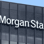MSCI February 2026 Index Review