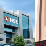 Metropolitan Stock Exchange Trading to Resume on February 2