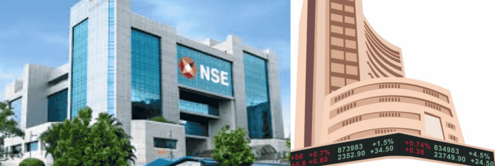 Metropolitan Stock Exchange Trading to Resume on February 2