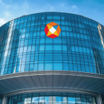 NSE IPO Approved SEBI NoC Clears Way for India’s Biggest Exchange Listing