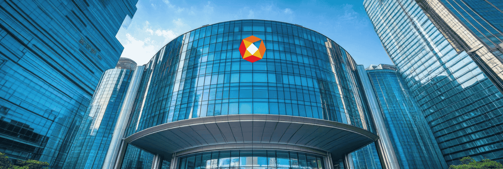 NSE IPO Approved SEBI NoC Clears Way for India’s Biggest Exchange Listing