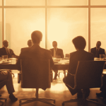 NSE IPO process begins after SEBI nod ahead of February 6 board meeting