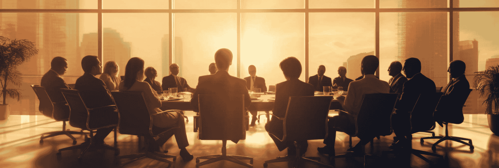 NSE IPO process begins after SEBI nod ahead of February 6 board meeting