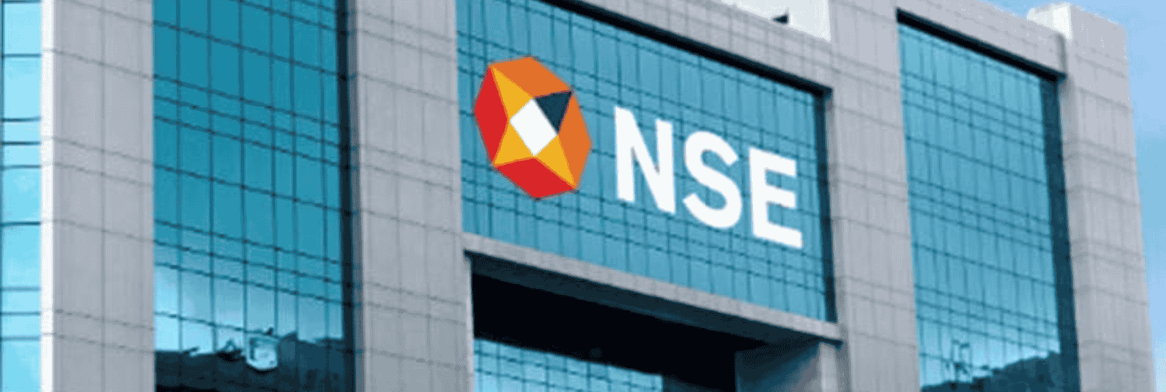 NSE IX Global Access platform enabling Indian investors to buy US stocks from GIFT City under RBI LRS
